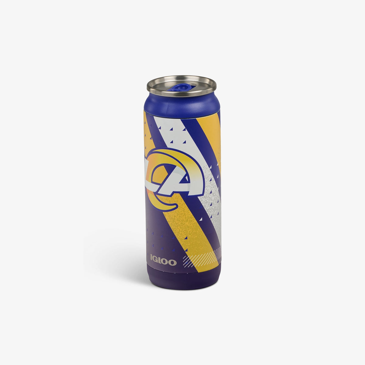 Igloo NFL 16 Oz Can
