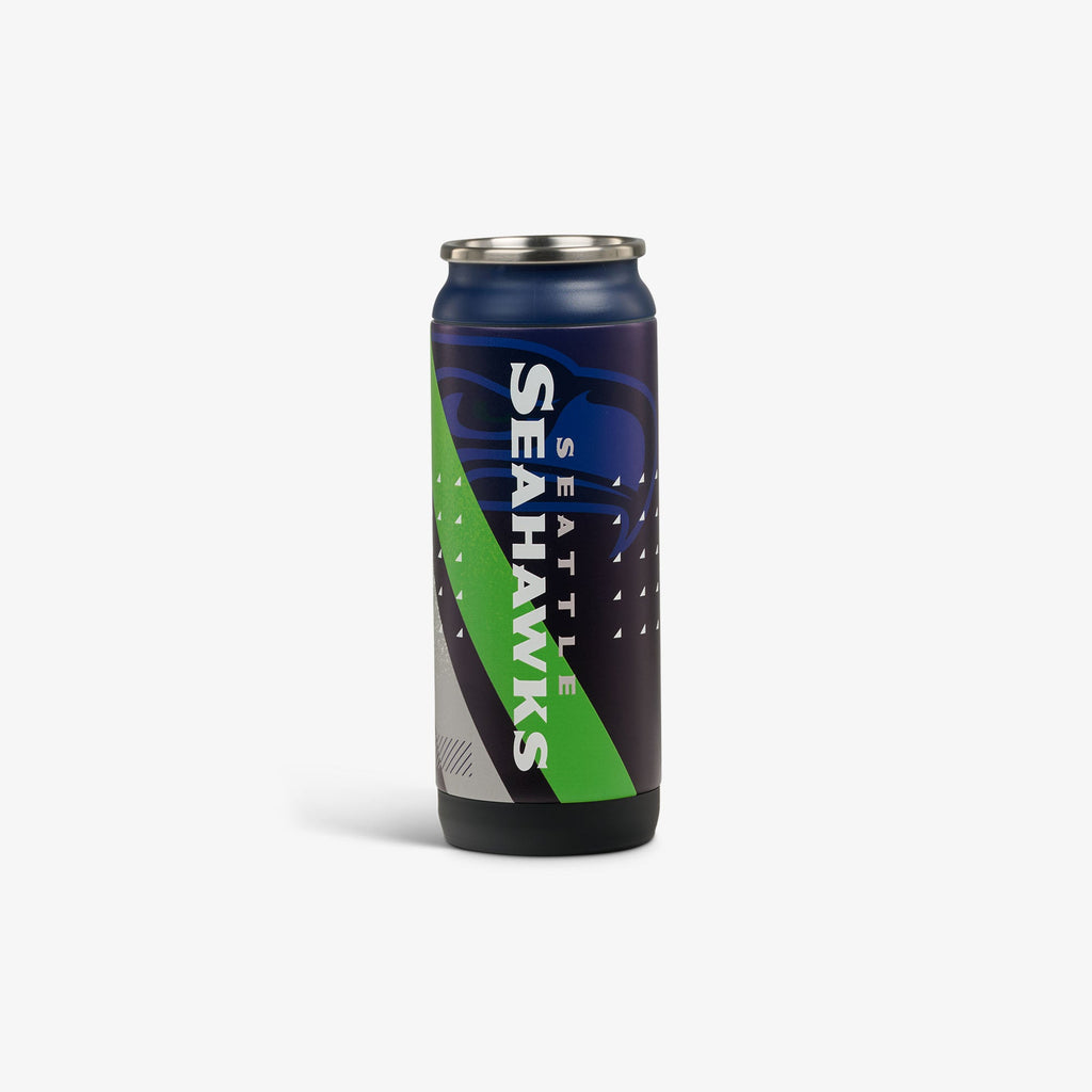 Igloo NFL 16 Oz Can