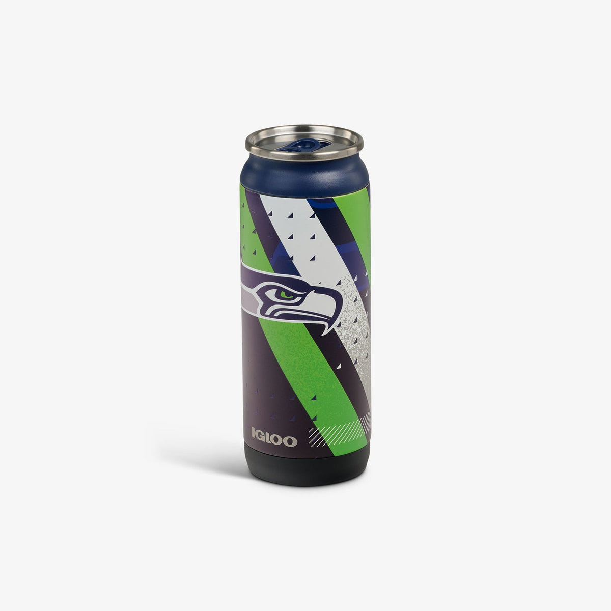 Igloo NFL 16 Oz Can