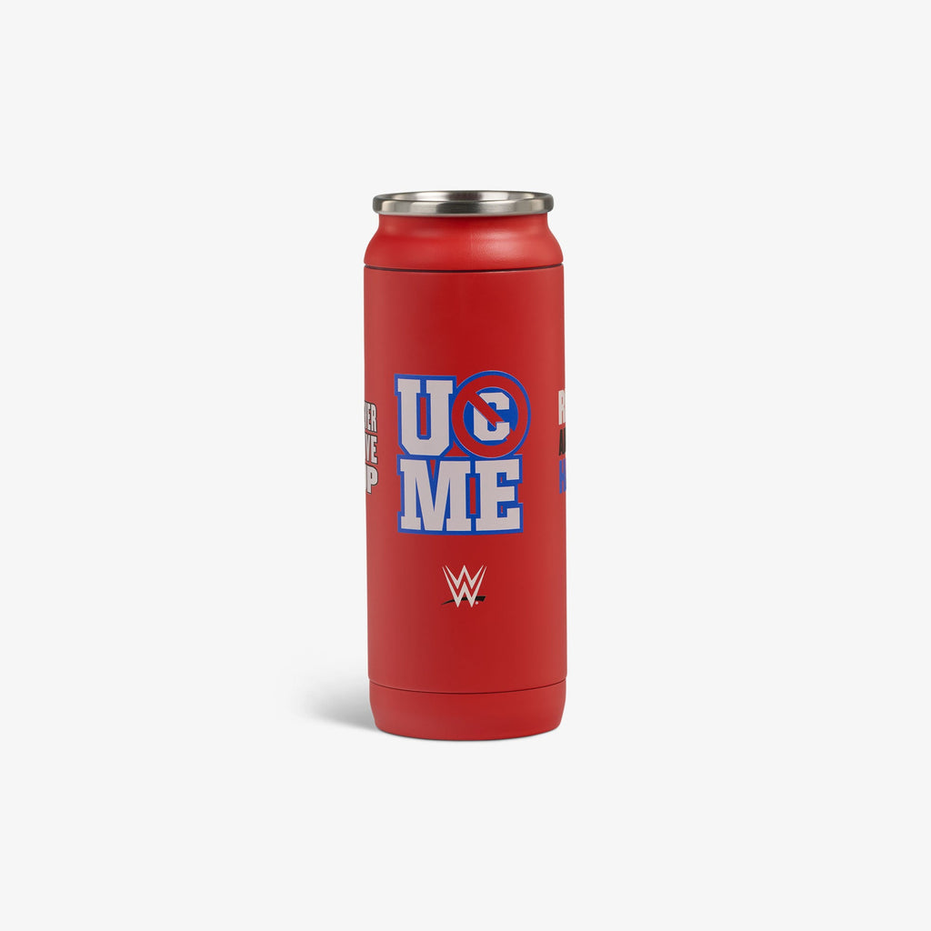 Igloo WWE John Cena Farewell Tour 16 Oz Can