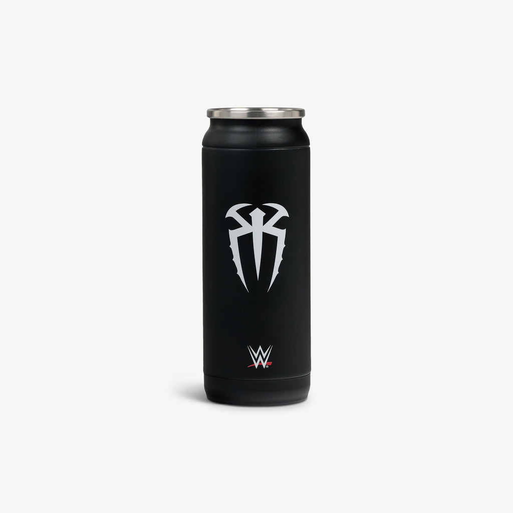 Igloo WWE Roman Reigns 16 Oz Can