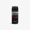 Igloo WWE Roman Reigns 16 Oz Can