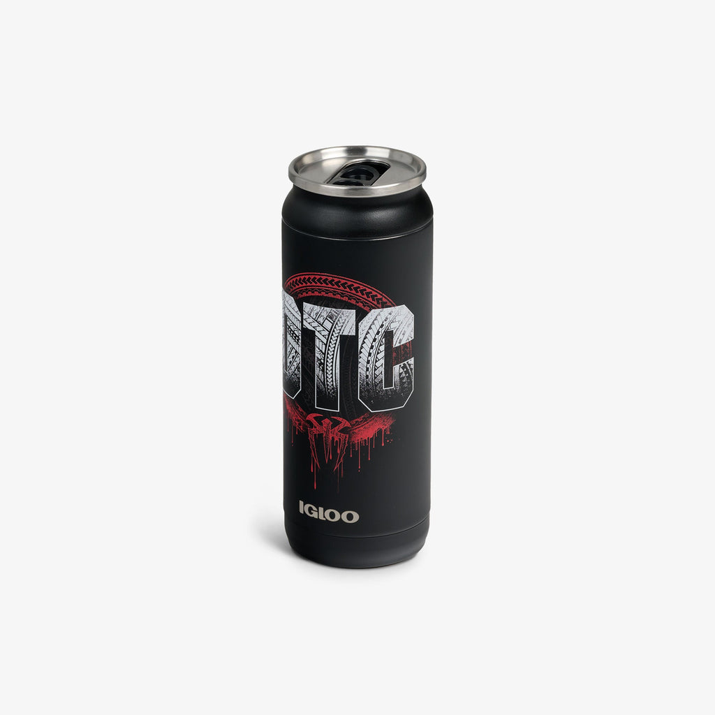 Igloo WWE Roman Reigns 16 Oz Can