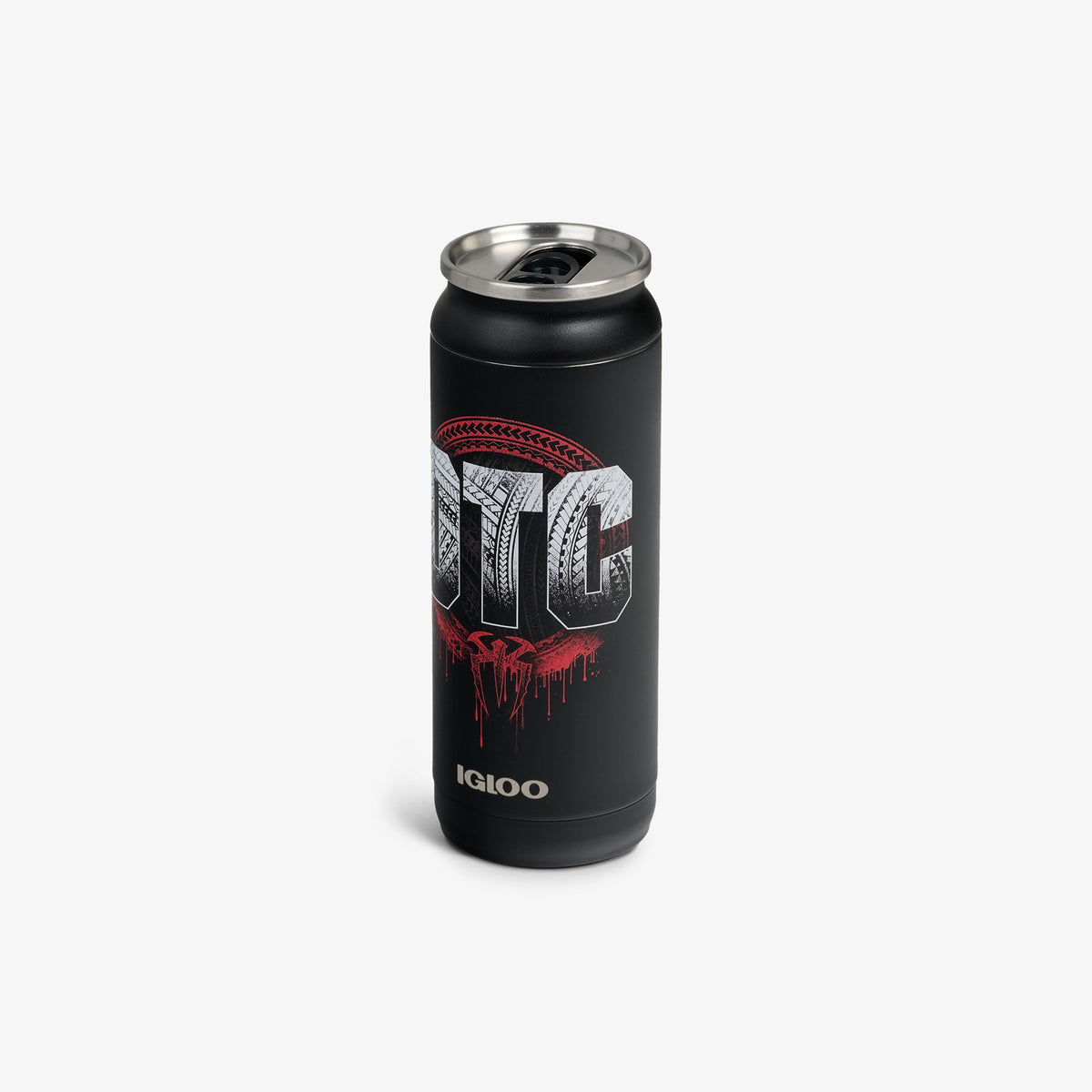 Igloo WWE Roman Reigns 16 Oz Can