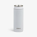 Igloo 16 Oz Can