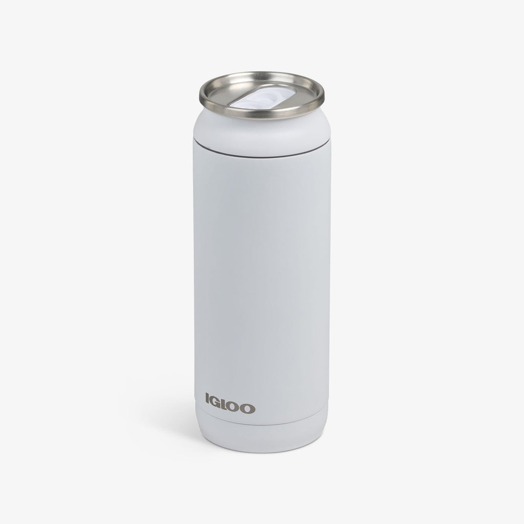 Igloo 16 Oz Can