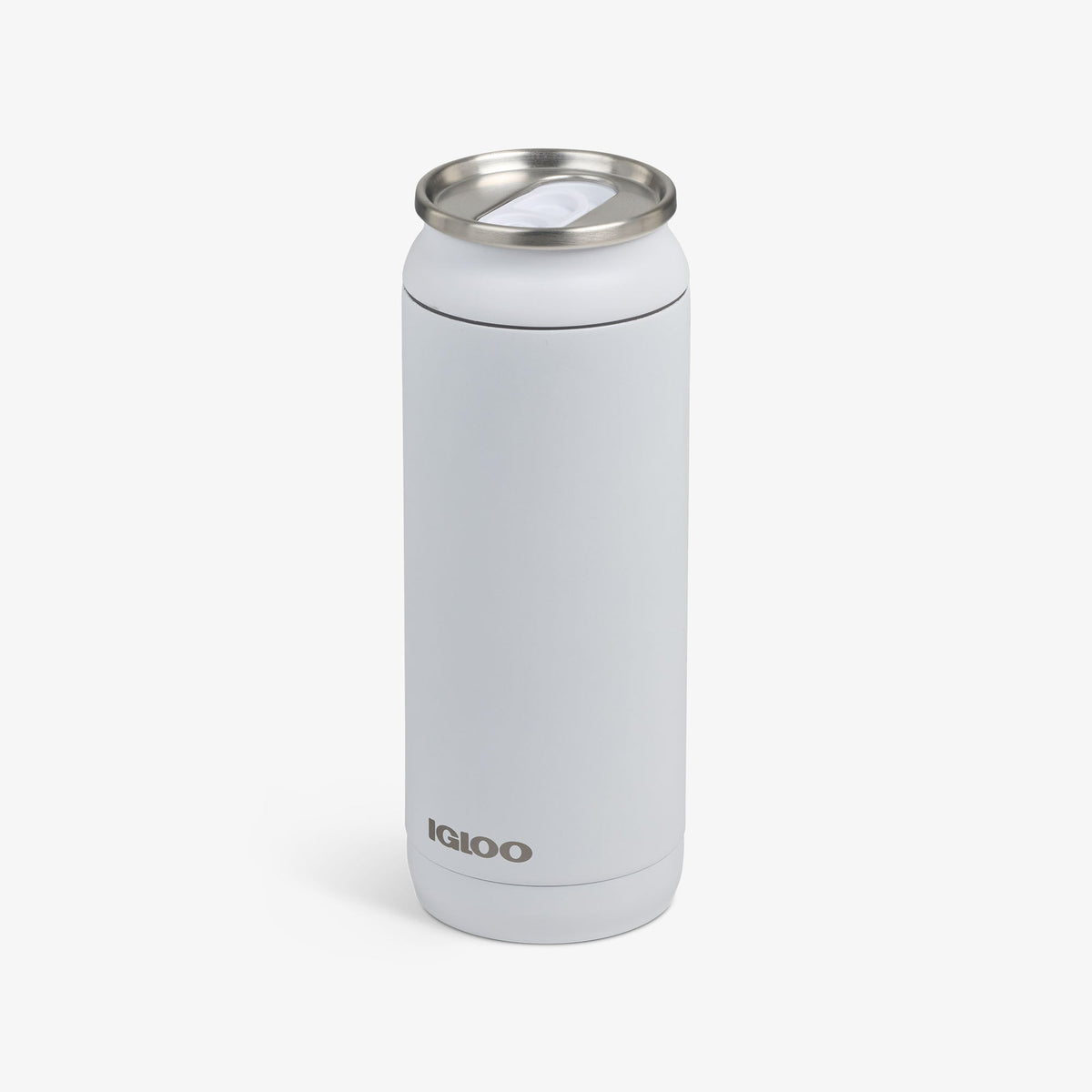 Igloo 16 Oz Can