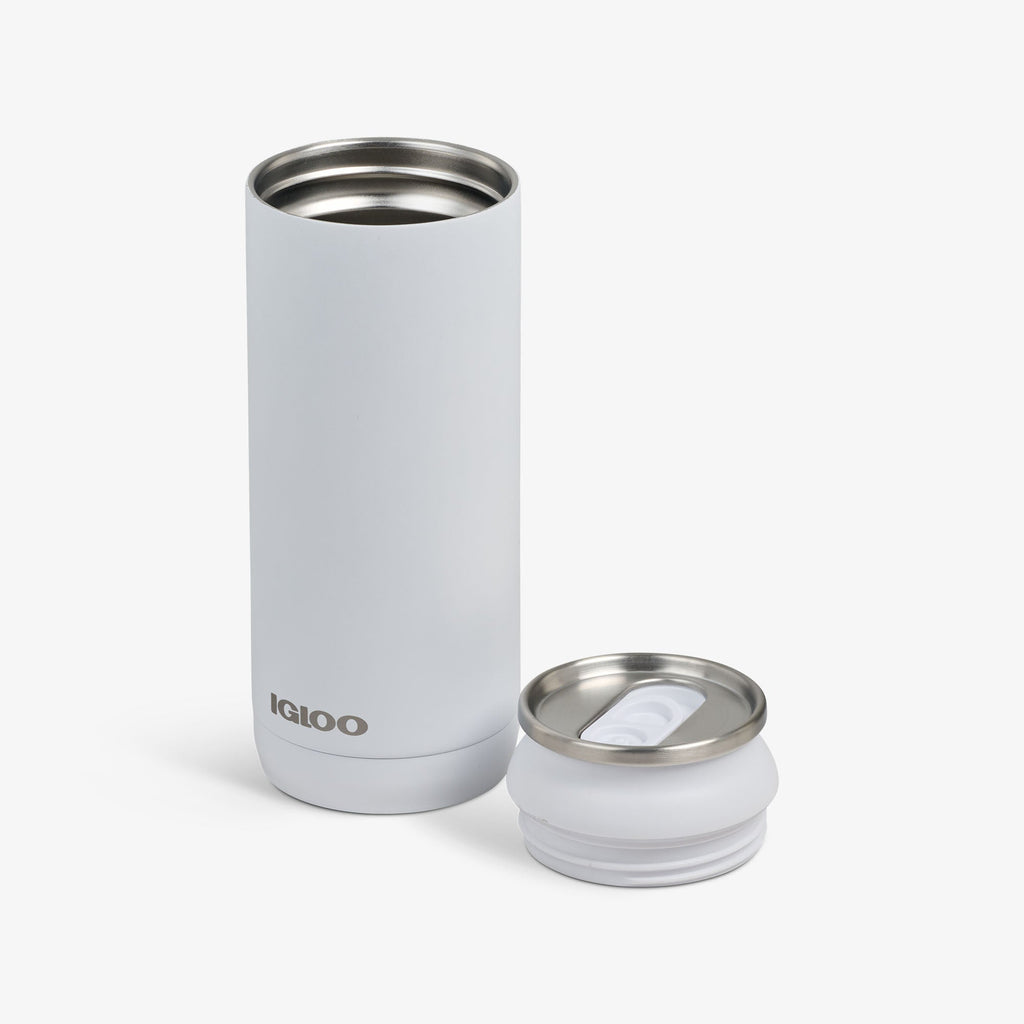 Igloo 16 Oz Can