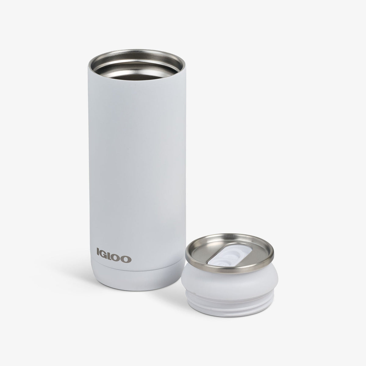 Igloo 16 Oz Can