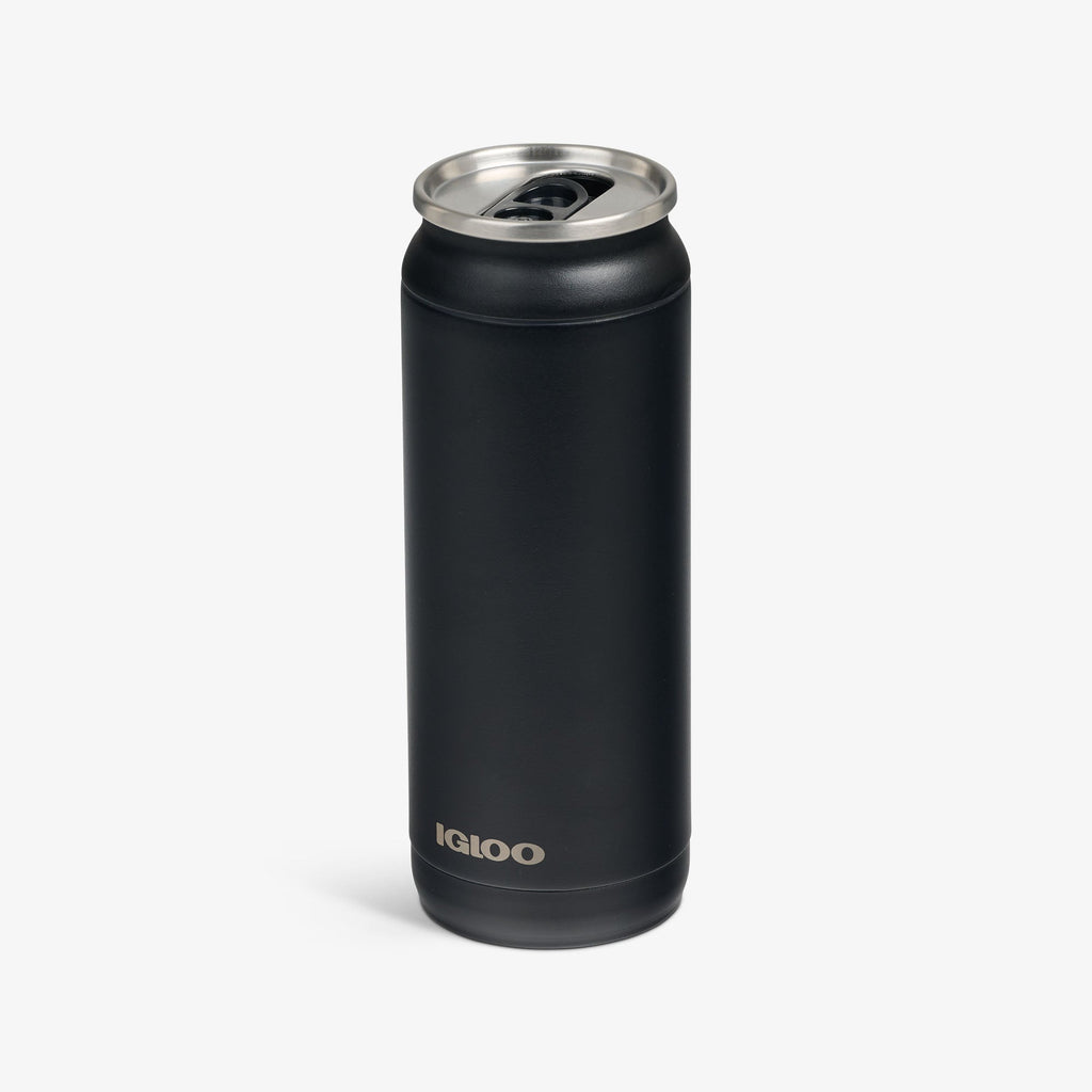 Igloo 16 Oz Can