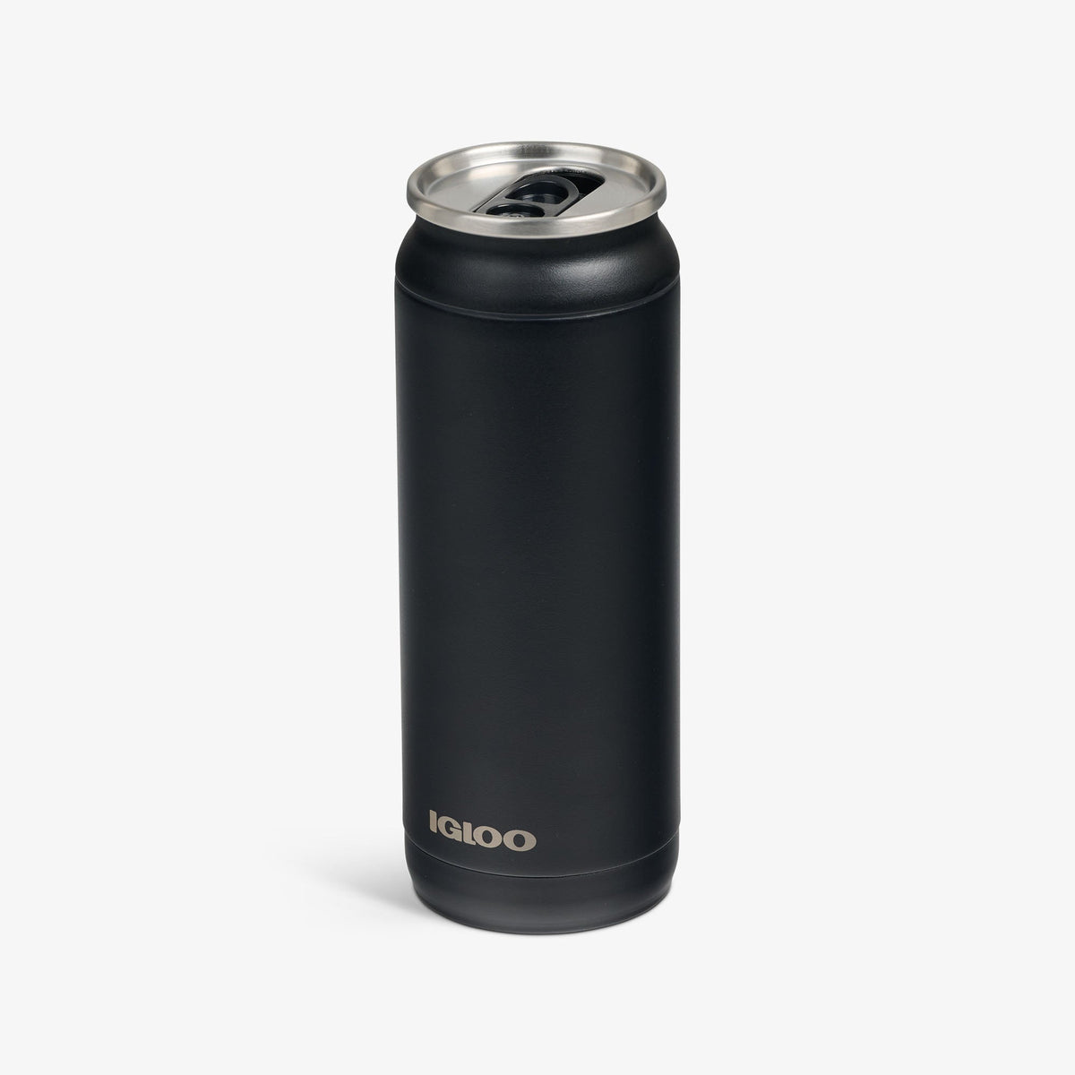 Igloo 16 Oz Can
