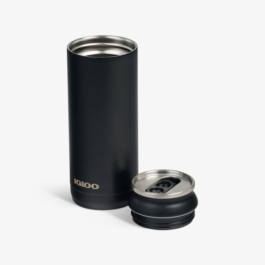 Igloo 16 Oz Can