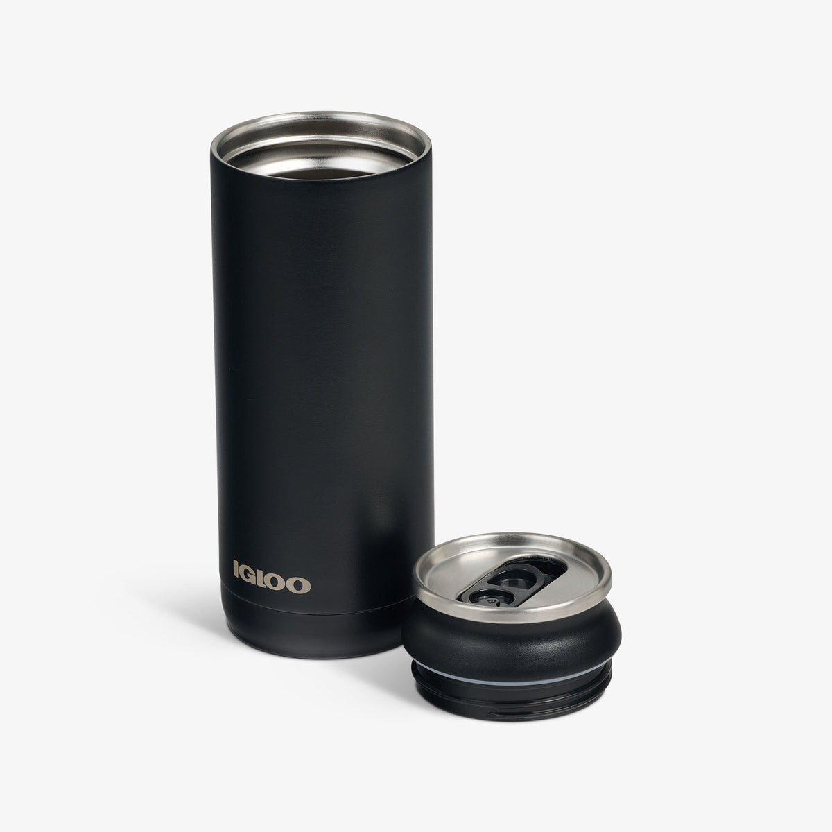 Igloo 16 Oz Can