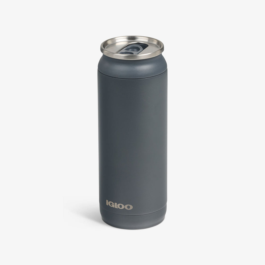 Igloo 16 Oz Can