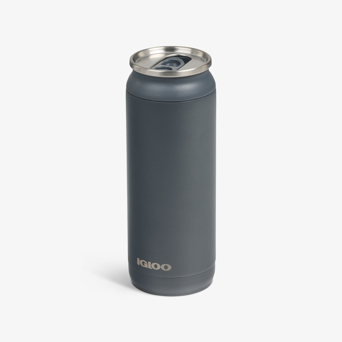 Igloo 16 Oz Can