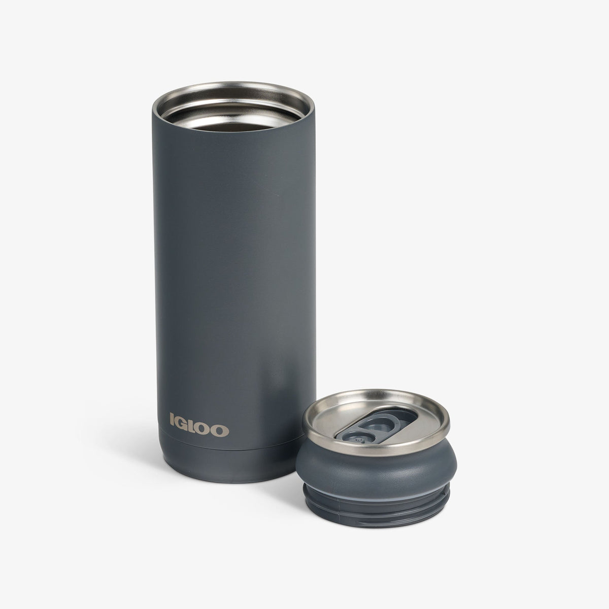 Igloo 16 Oz Can