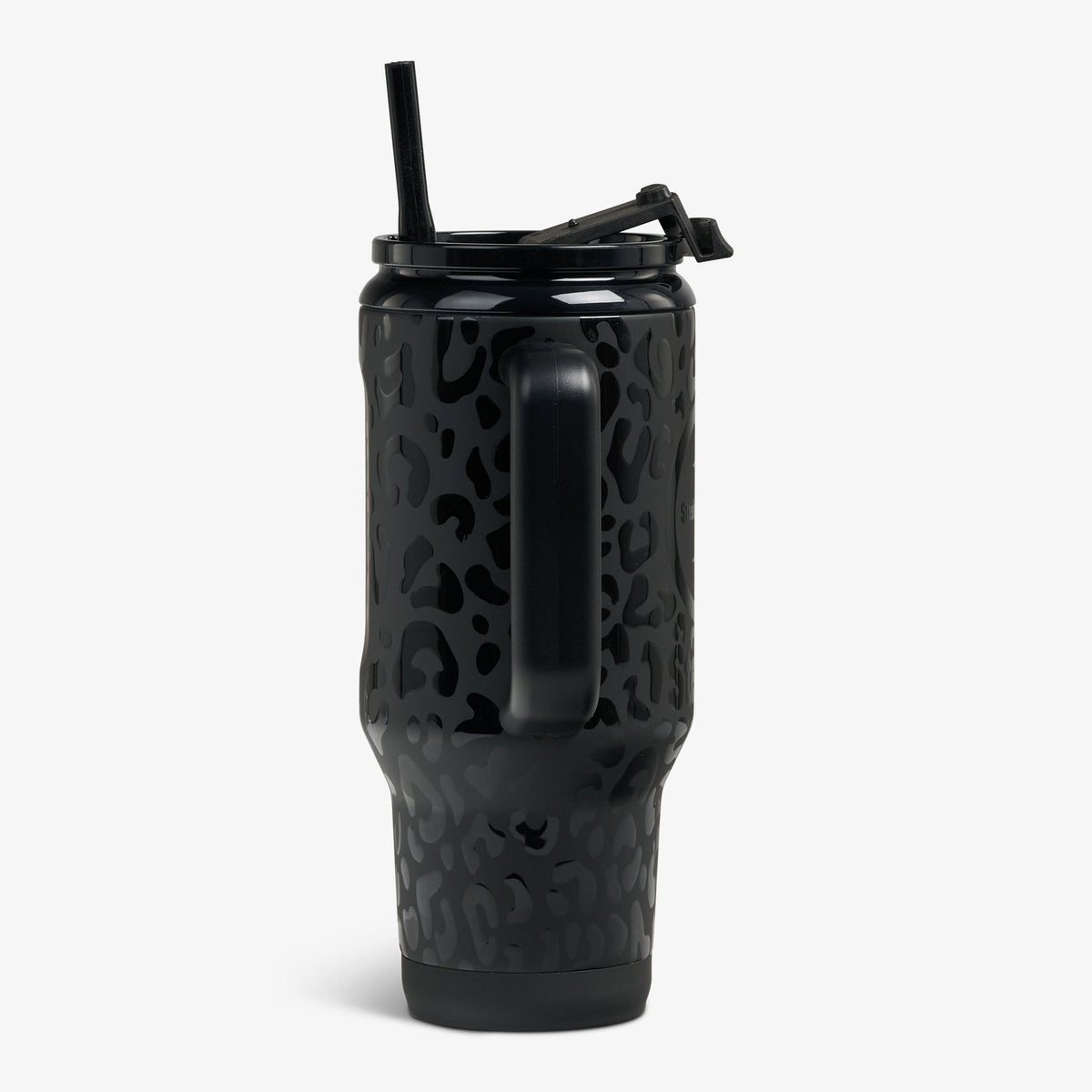 Igloo NFL 32 Oz Leopard Flip ‘n’ Sip Travel Mug