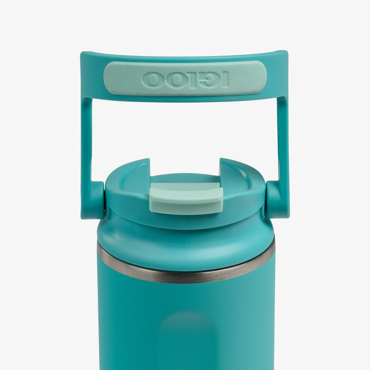 Igloo 16 Oz Flip ‘n’ Sip Tumbler