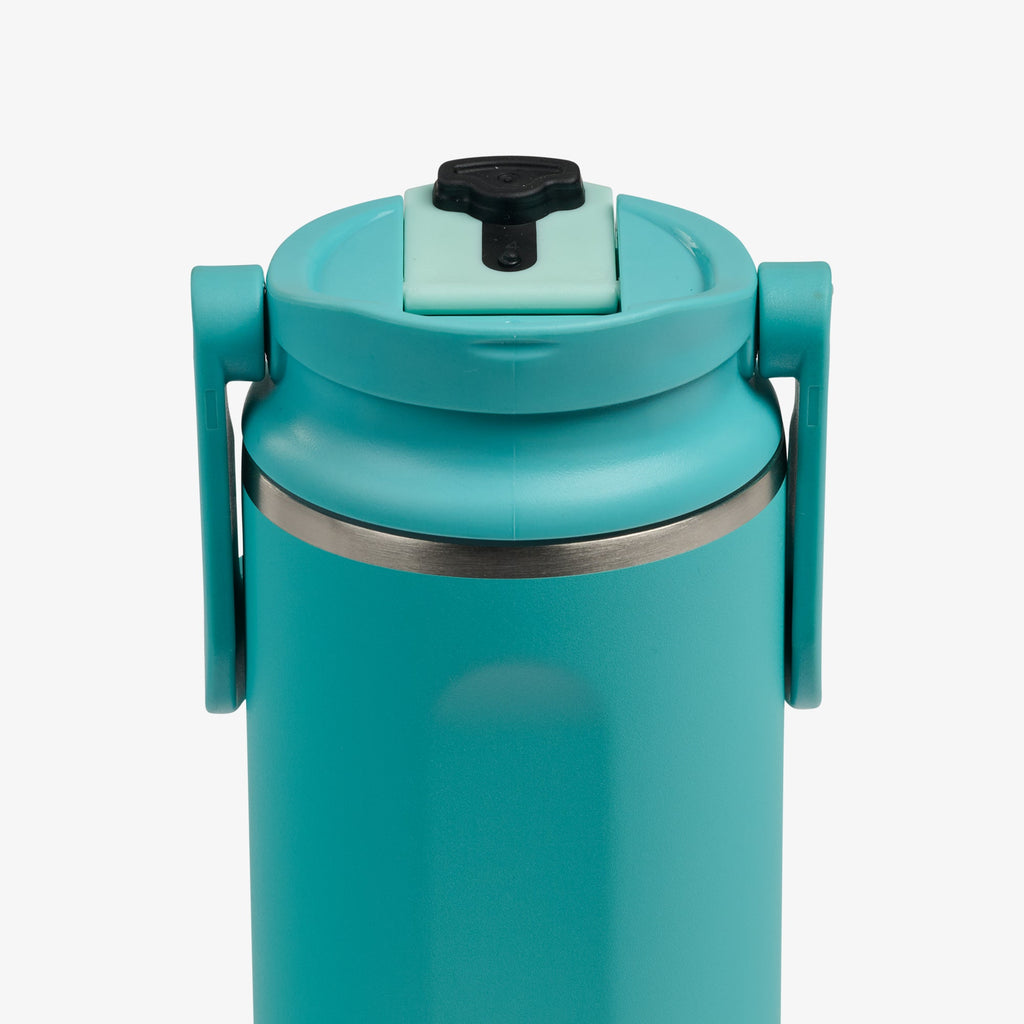Igloo 16 Oz Flip ‘n’ Sip Tumbler