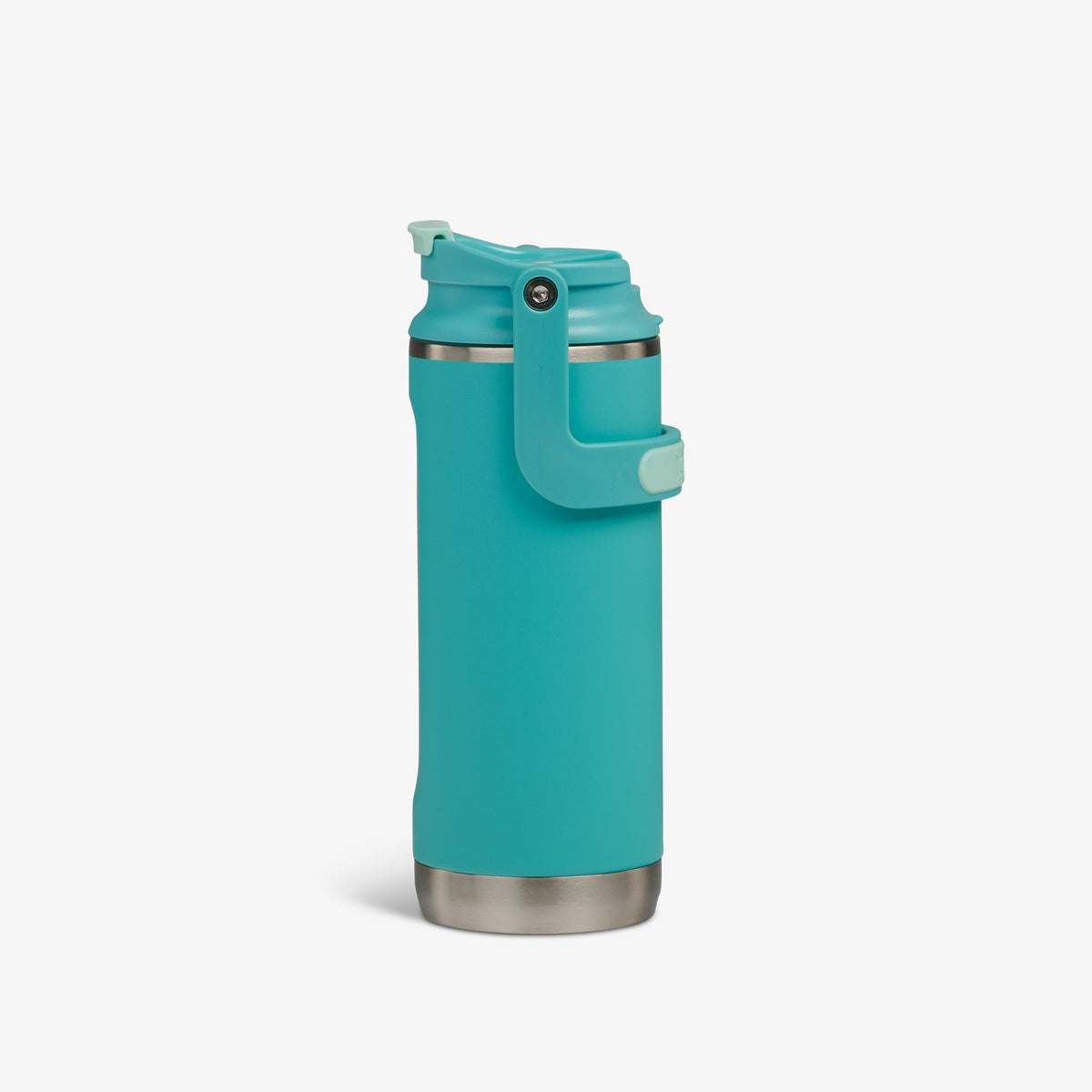 Igloo 16 Oz Flip ‘n’ Sip Tumbler