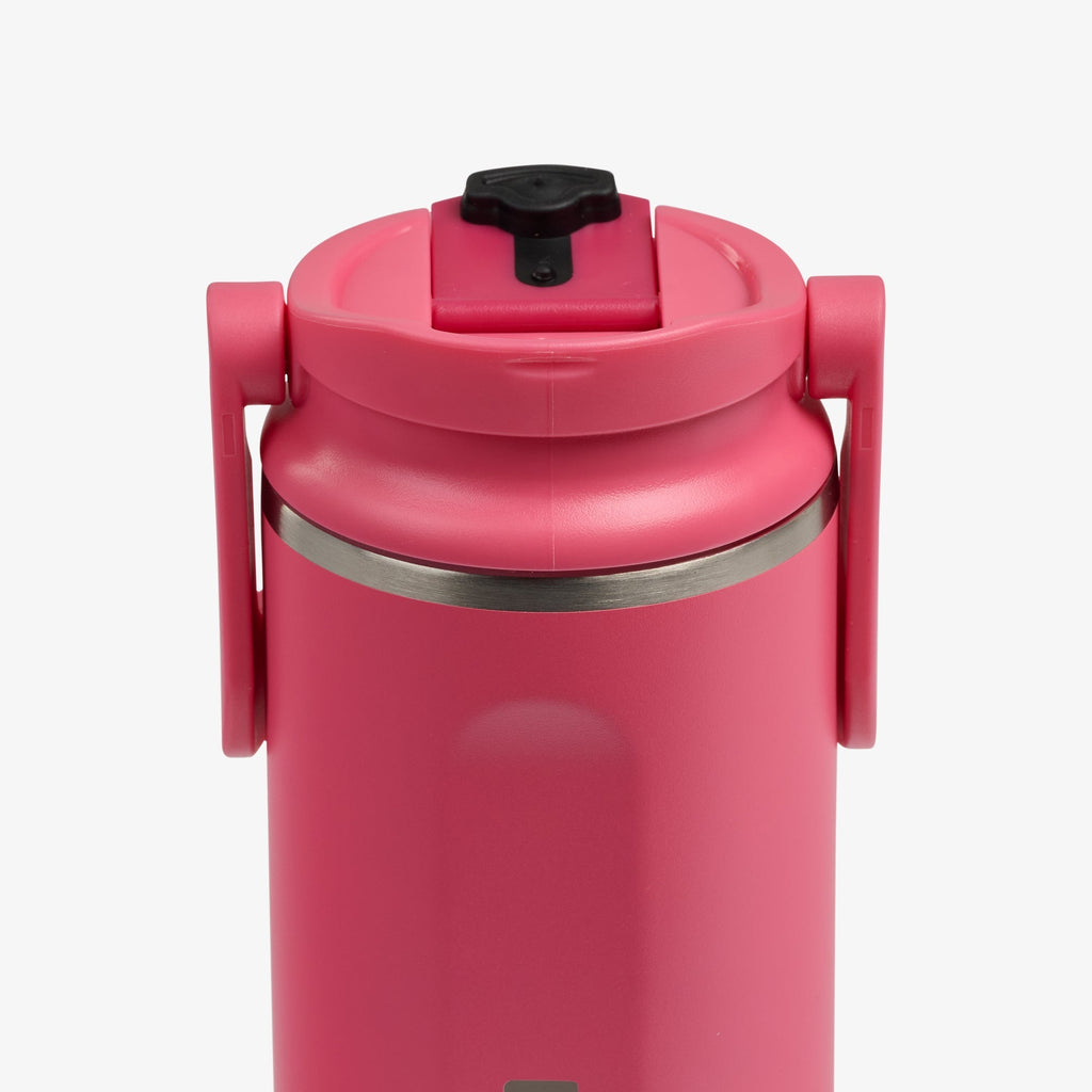 Igloo 16 Oz Flip ‘n’ Sip Tumbler