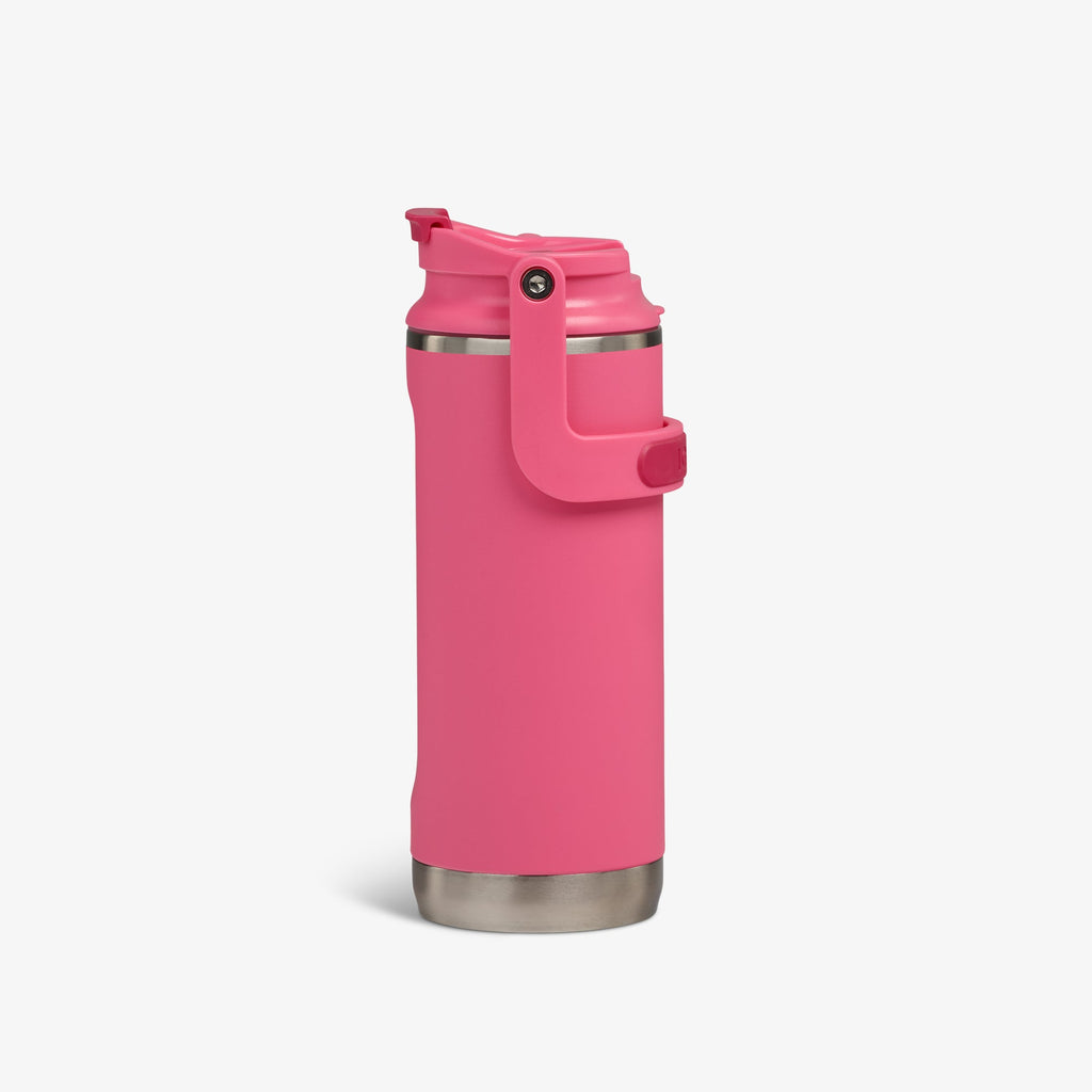 Igloo 16 Oz Flip ‘n’ Sip Tumbler