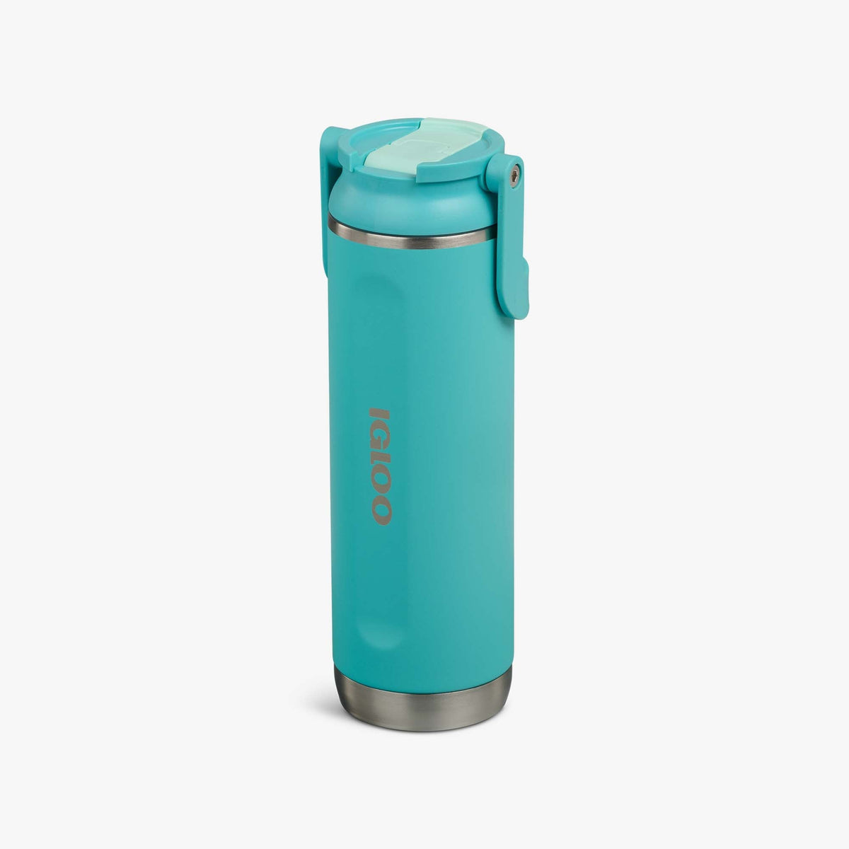 Igloo 20 Oz Sport Sipper Bottle