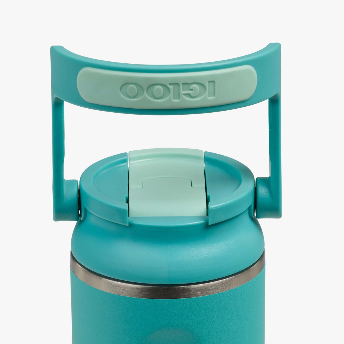 Igloo 20 Oz Sport Sipper Bottle