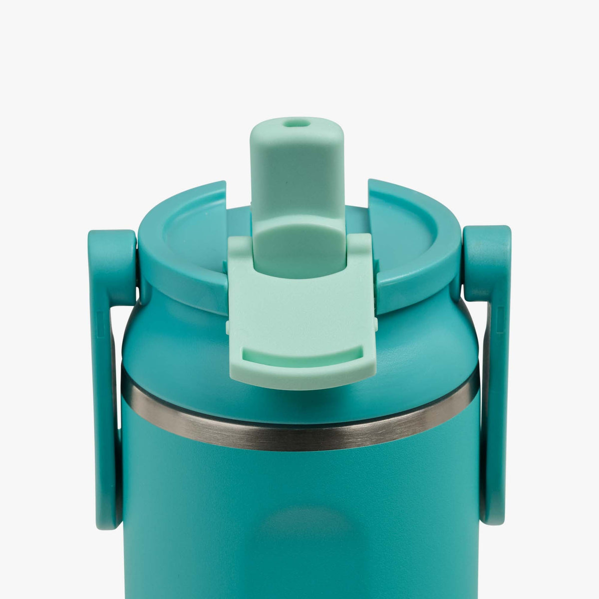 Igloo 20 Oz Sport Sipper Bottle