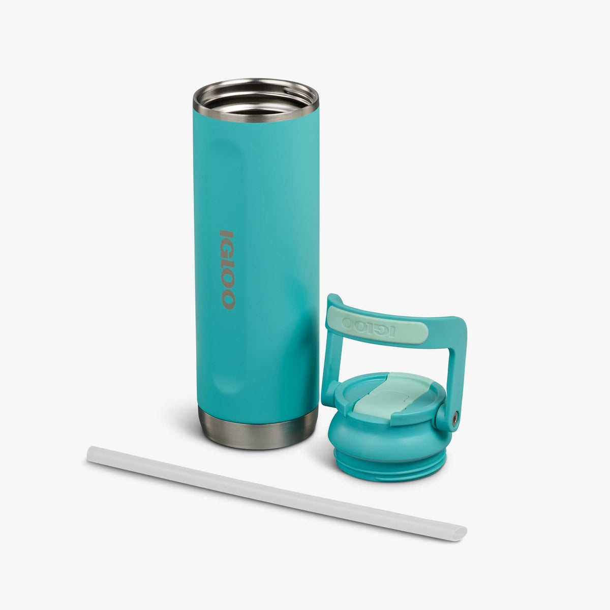 Igloo 20 Oz Sport Sipper Bottle