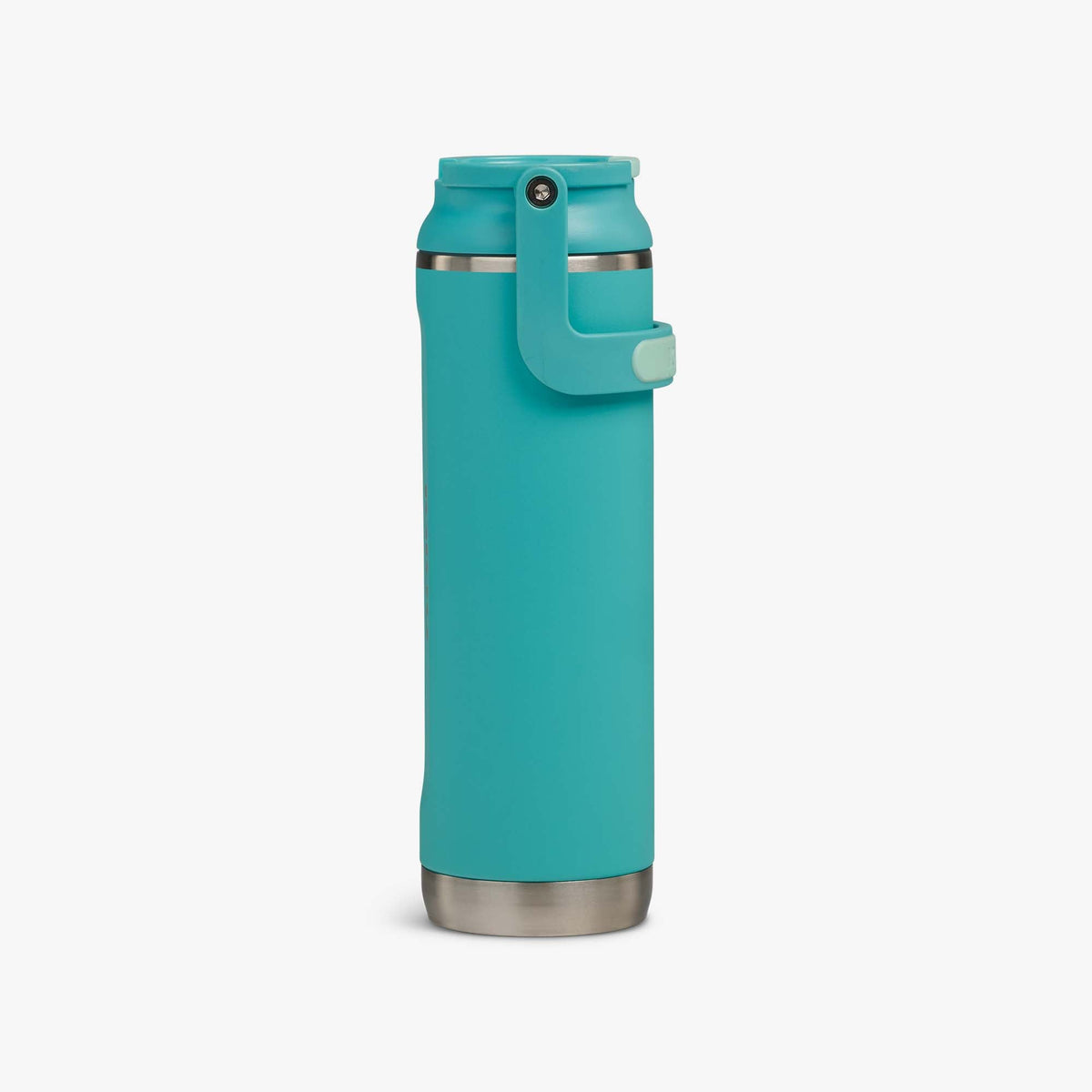 Igloo 20 Oz Sport Sipper Bottle