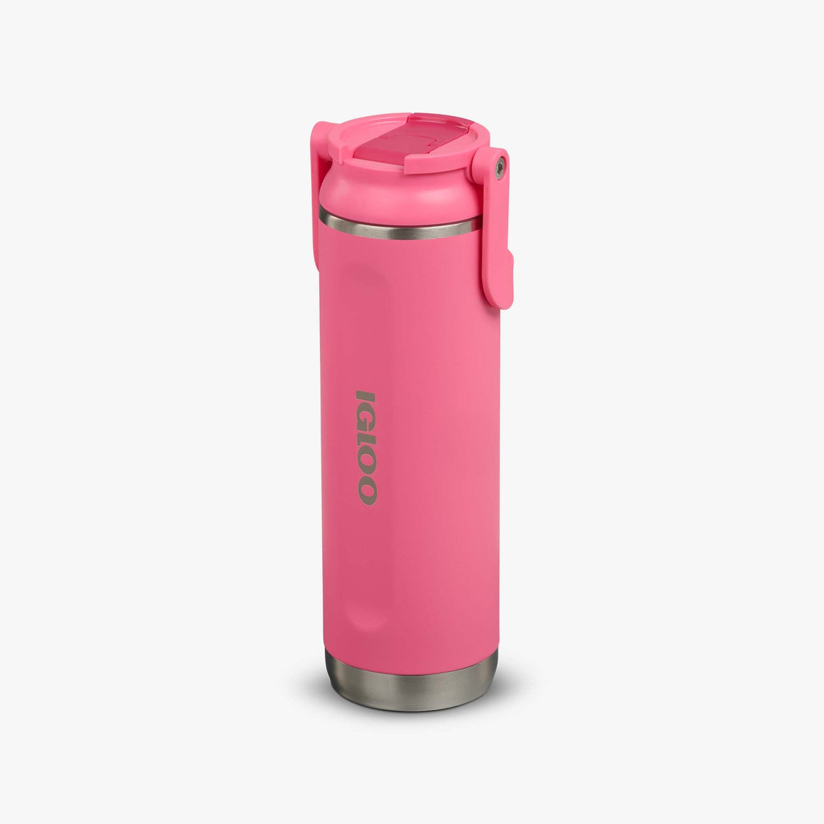 Igloo 20 Oz Sport Sipper Bottle