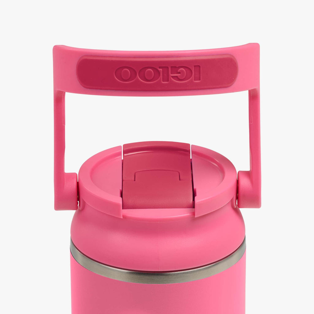 Igloo 20 Oz Sport Sipper Bottle