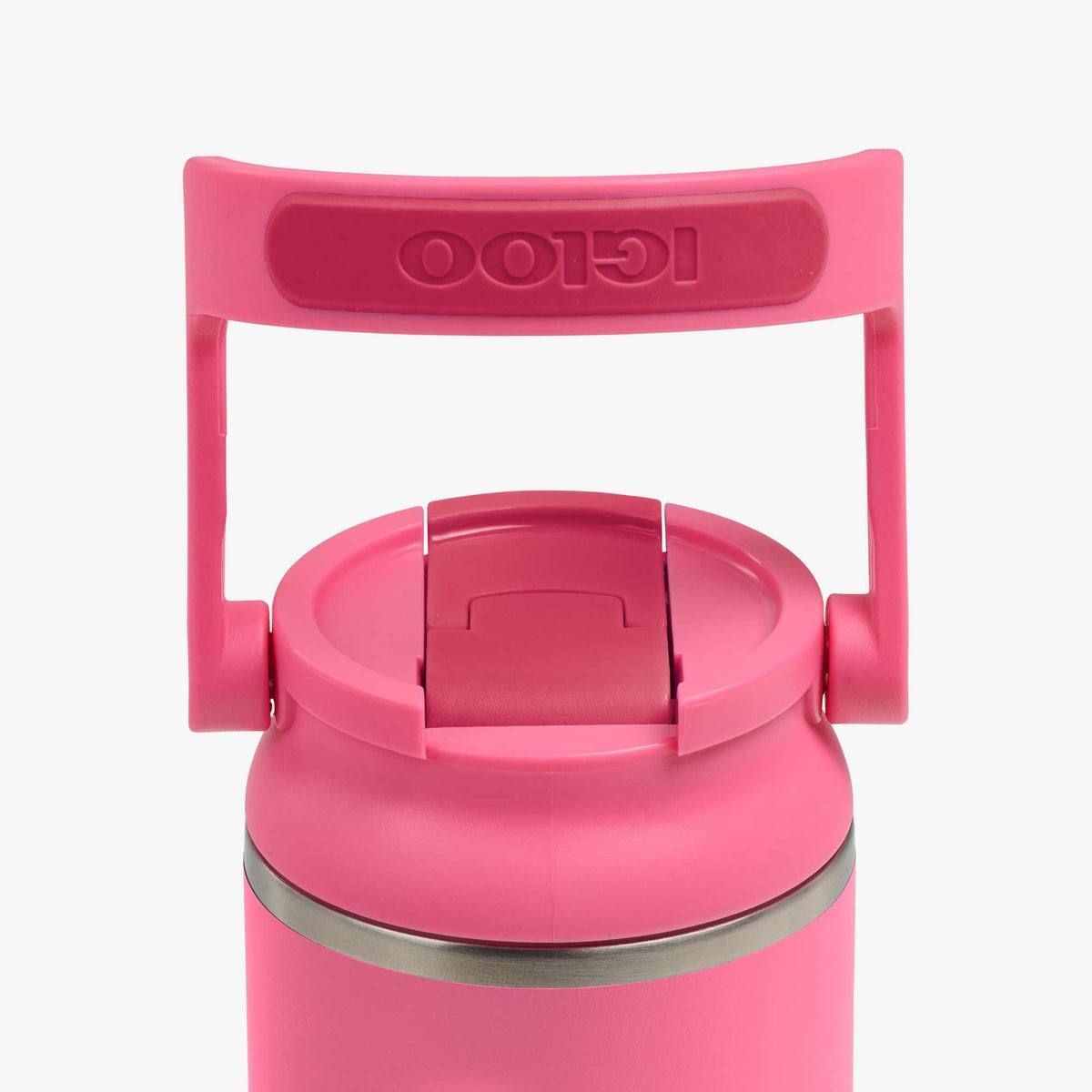 Igloo 20 Oz Sport Sipper Bottle