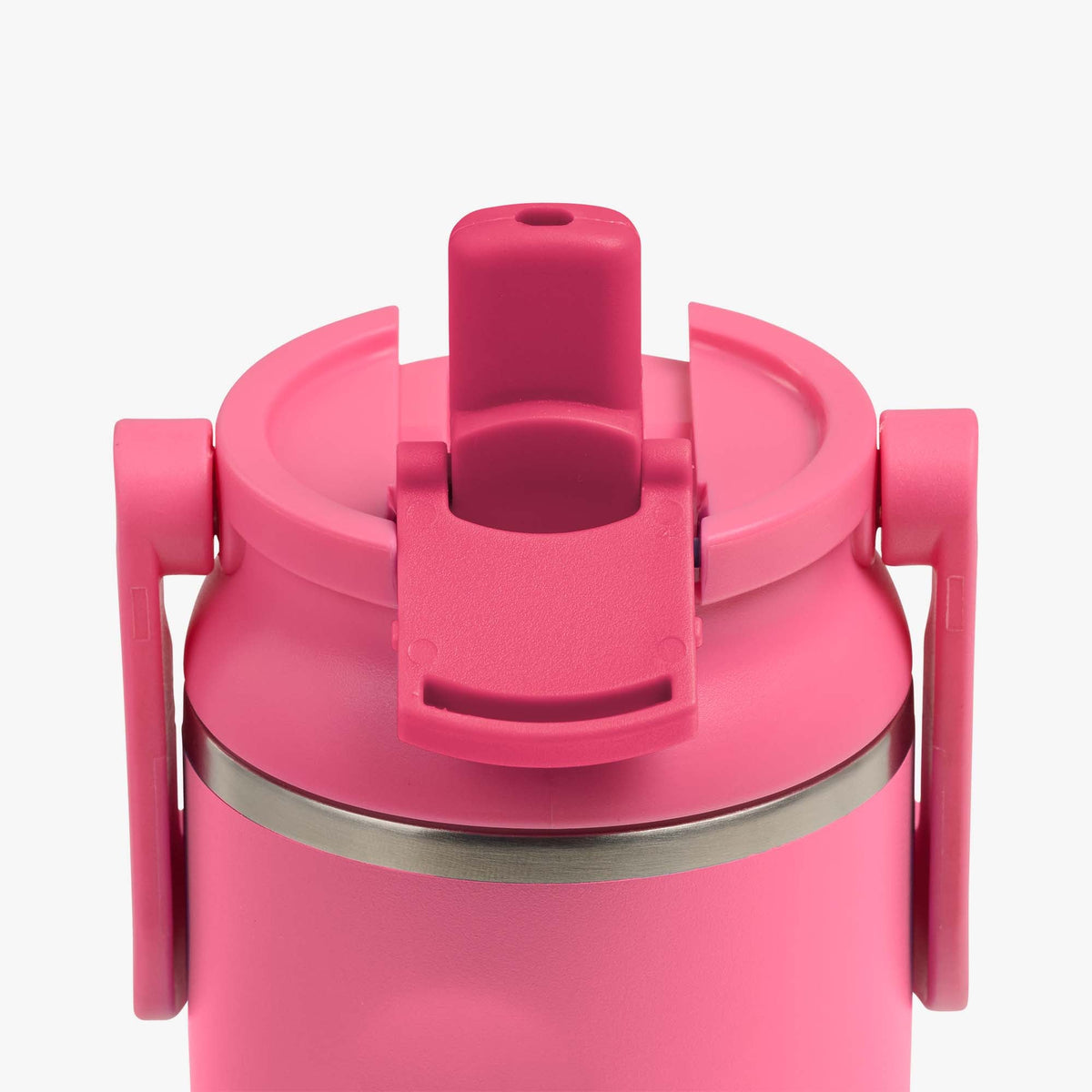 Igloo 20 Oz Sport Sipper Bottle