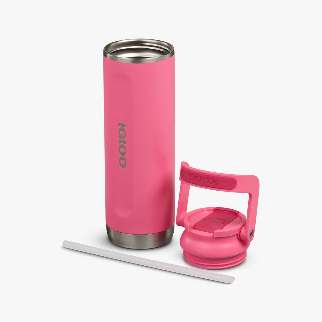 Igloo 20 Oz Sport Sipper Bottle