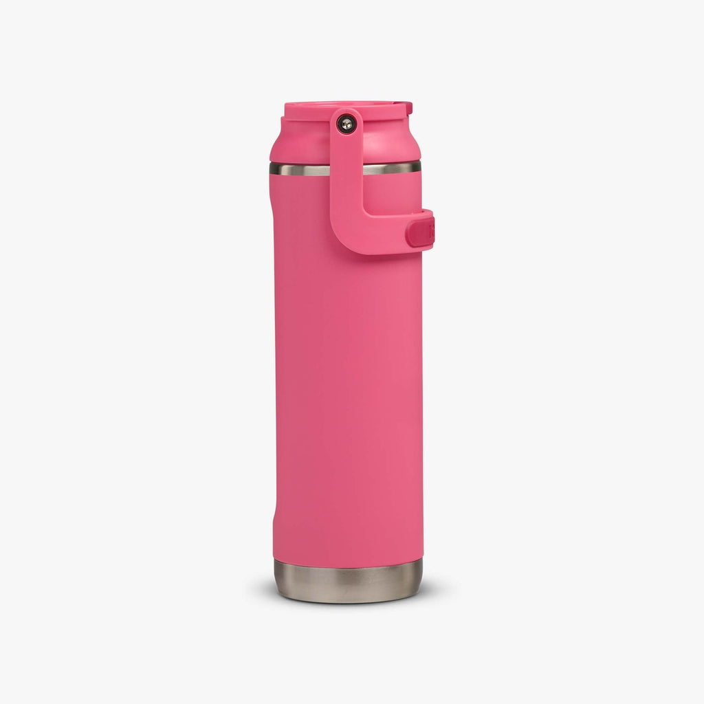 Igloo 20 Oz Sport Sipper Bottle