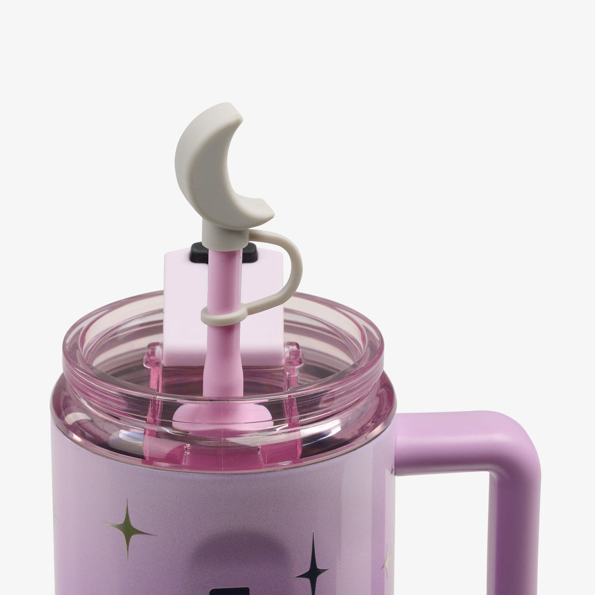 Igloo 32 Oz Flip ‘n’ Sip Travel Mug