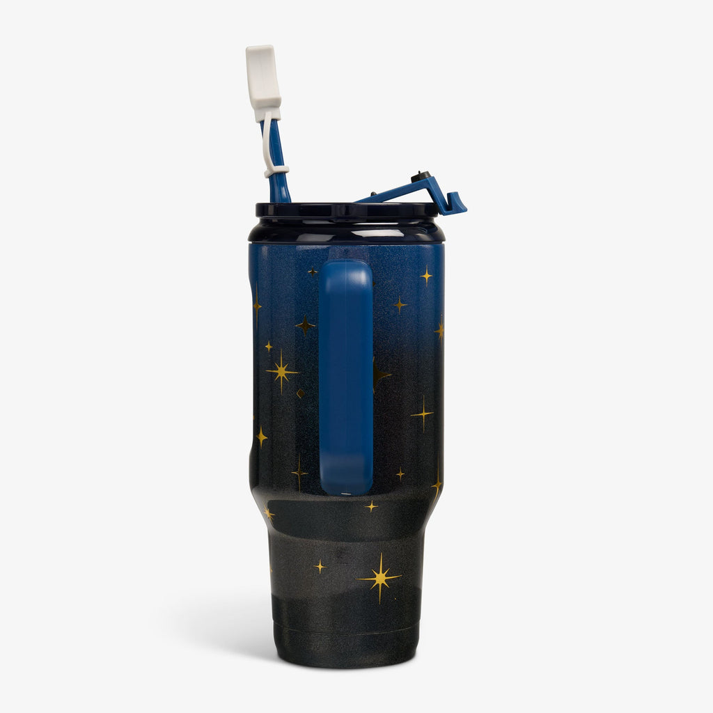 Igloo 32 Oz Flip ‘n’ Sip Travel Mug