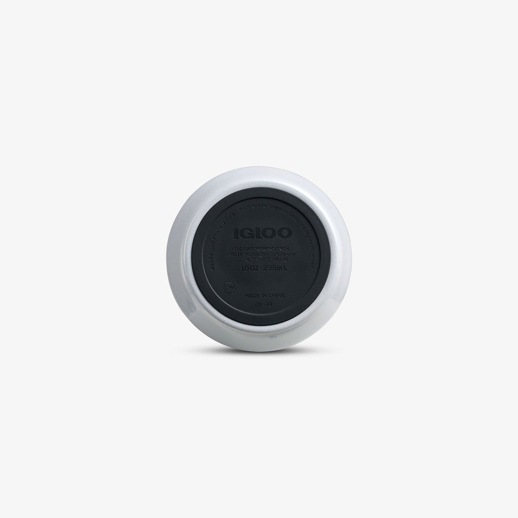 Igloo 10 Oz Wine Tumbler