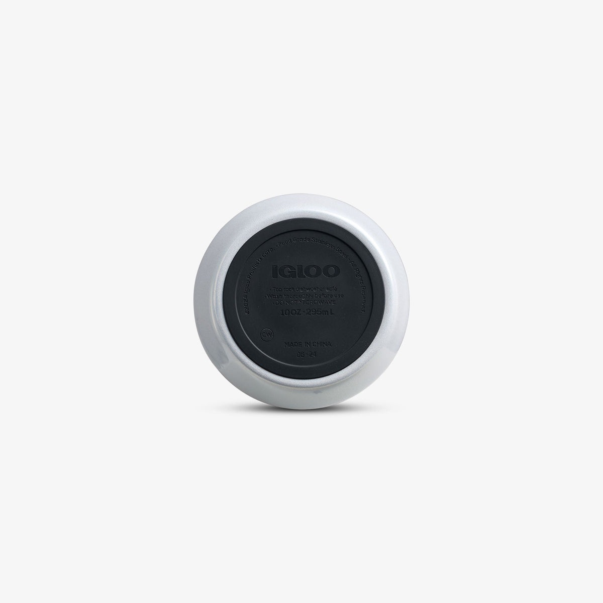 Igloo 10 Oz Wine Tumbler