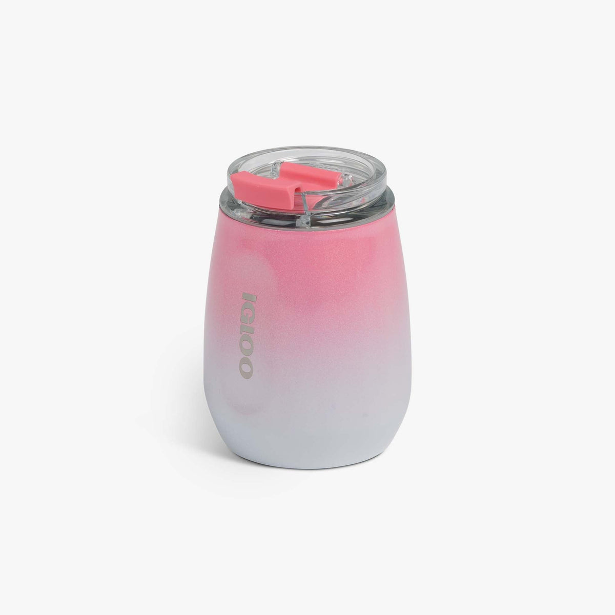 Igloo 10 Oz Wine Tumbler