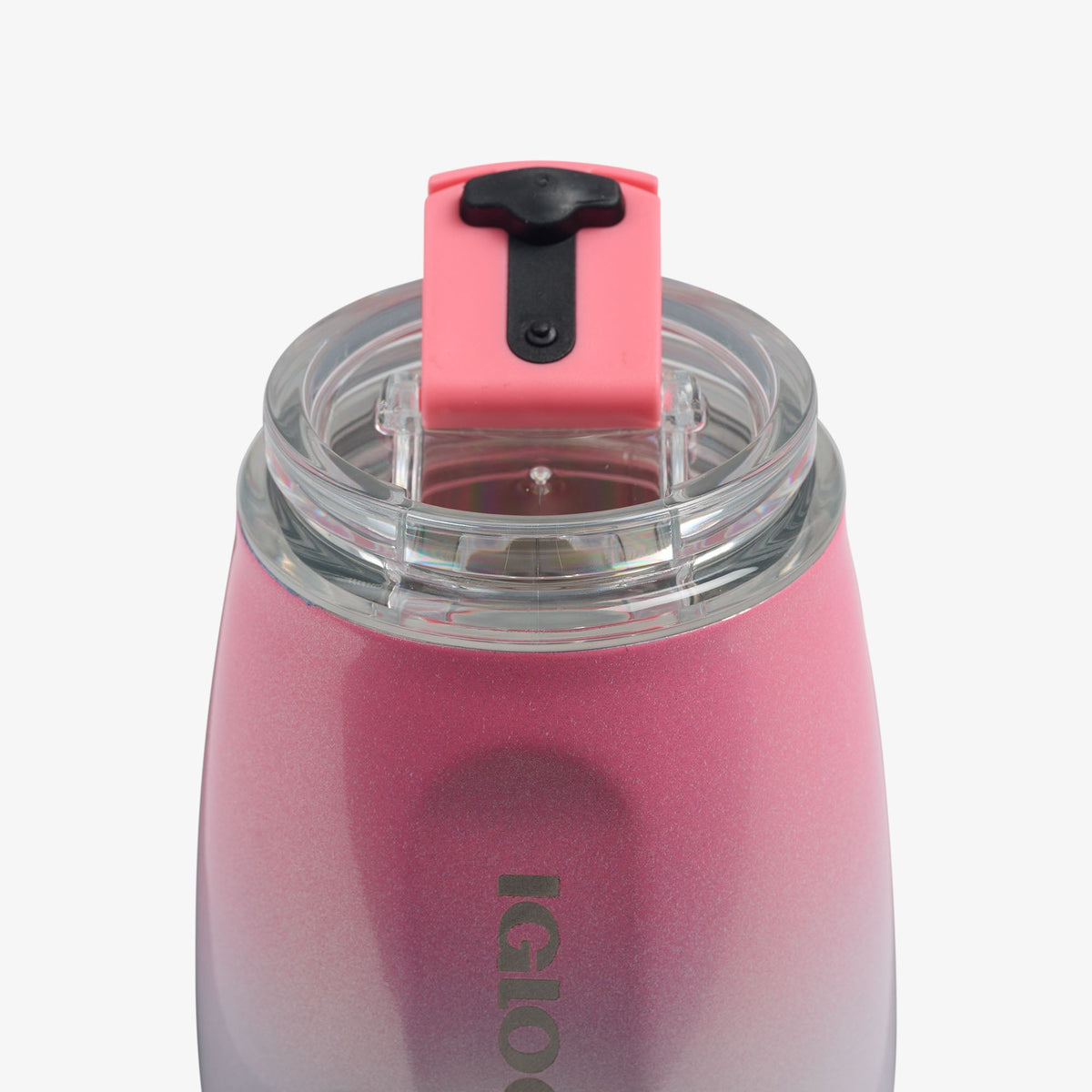 Igloo 10 Oz Wine Tumbler