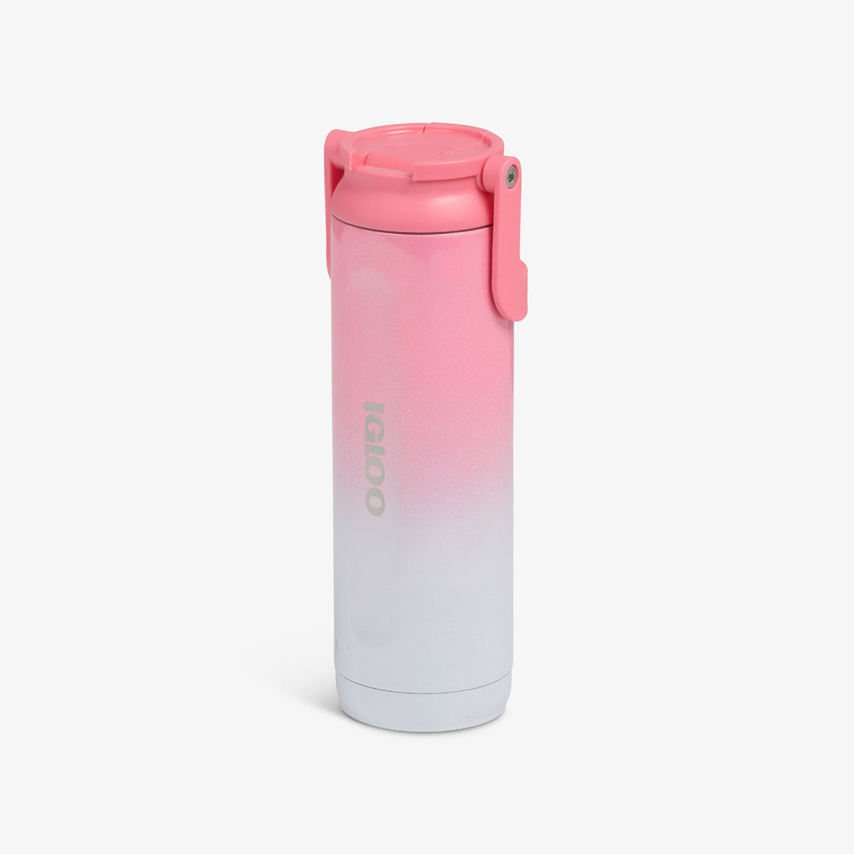 Igloo 20 Oz Sport Sipper Bottle