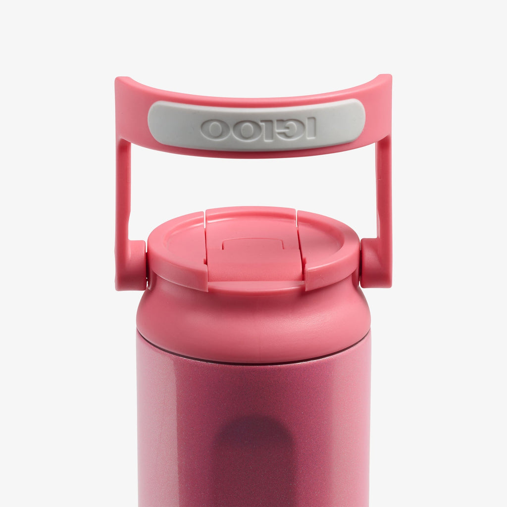 Igloo 20 Oz Sport Sipper Bottle