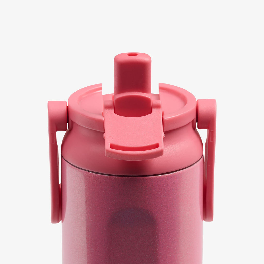 Igloo 20 Oz Sport Sipper Bottle