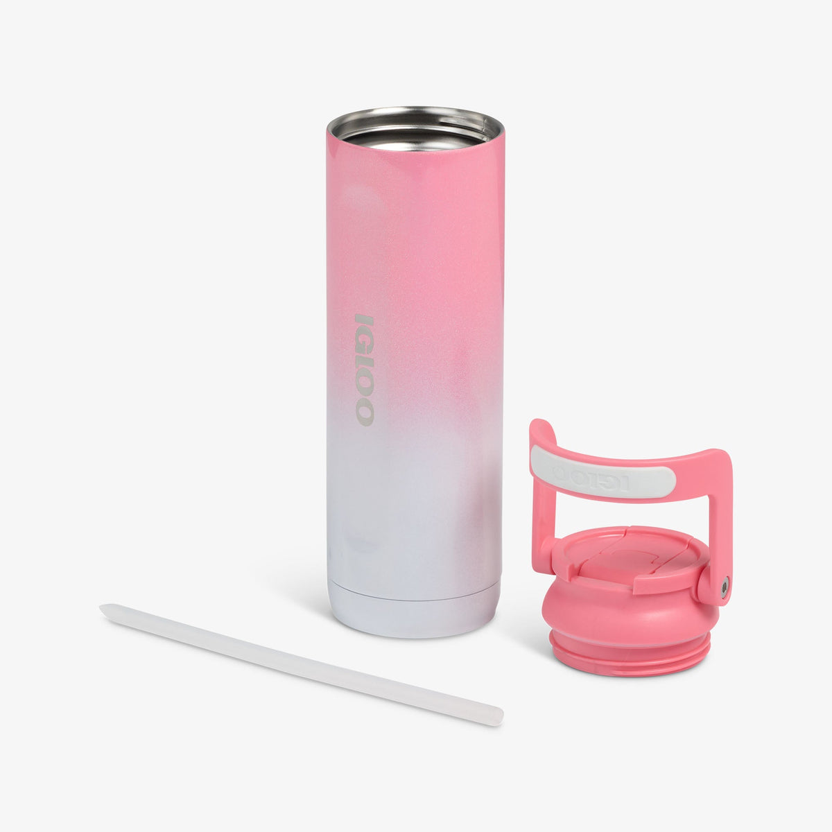 Igloo 20 Oz Sport Sipper Bottle