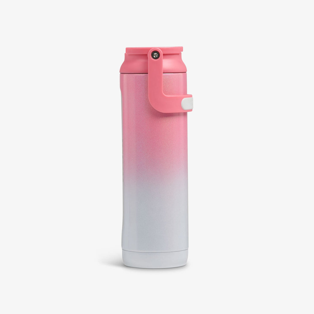 Igloo 20 Oz Sport Sipper Bottle
