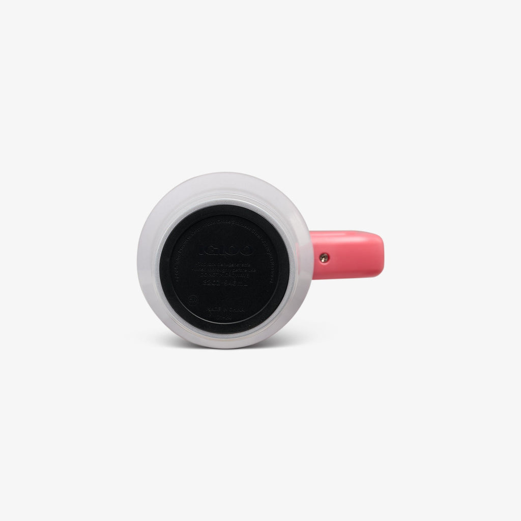 Igloo 32 Oz Flip ‘n’ Sip Travel Mug