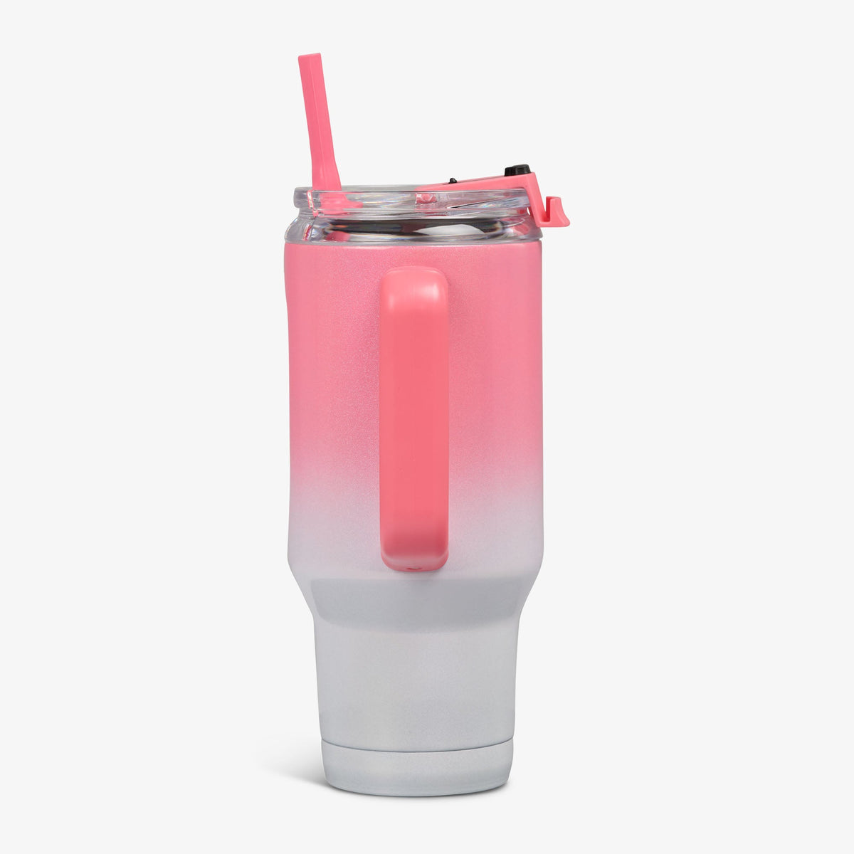 Igloo 32 Oz Flip ‘n’ Sip Travel Mug